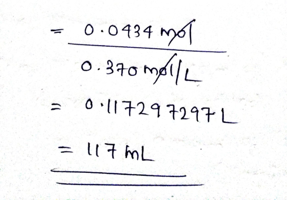 O 0434 o.340 mL 017297297L