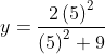 2 (5) 9+ (ت = 9