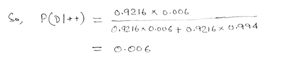О.4216 кооо, So, РСъ| ++) 0,42 16х0.00 +0.92) 6х1994 О.00 С.
