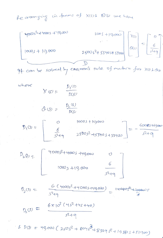 (omast 5 of oltas bes8+ Shastarare con lah = na 8 3 b+35 (3) (ohtisht ash) golx9 btas (ooo ohtrooohtzscooh ) 9 scrototy sedot