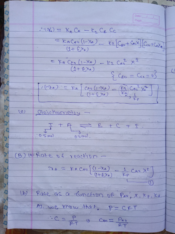 Date Pago AtEXA) rp Rale as o tuma 2 T PT