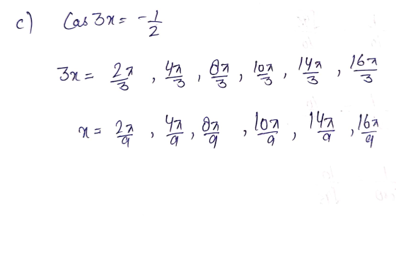 с) Cas 3x = -2 67 3 - 21 161 21 , а 197 3 ) والى ) Чg Ch Чи 161 27 lon от 2 а 2 ) ) b. ab a .