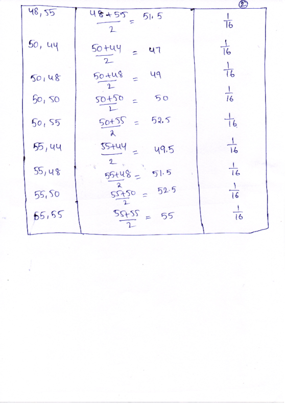 | U양아 55 7 12 ~ Sot50 7 Got SS - 55tuy ~ 후 56tus - 515 인 SG - sstss 일
