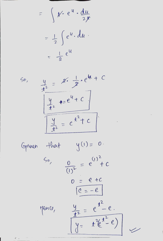(te du 2* U Sew u.du. 2 el- .eu 2 mos hapk + c sta 2 ч+ С *=e + +2 2 Y t tc e +2 Ginen that Fo. yota 2 So, o (1) ? e tc 11