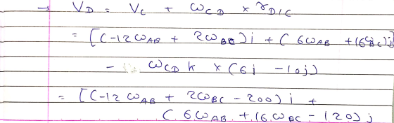 ماده x eco Ve vo الهی) + يهدى ) أمم کن 2 [C-12 WAB أ۱ ازها - x coi wcok ROBC + هم در ح -)) دهه C کرو)۔ زده 2 ) در) 6 )