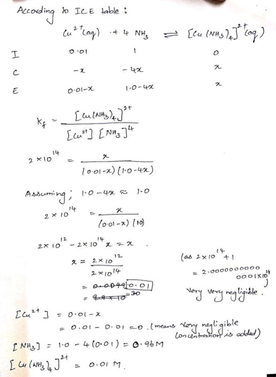Accodiną o ICE able 2 t 0.01-χ 14 2 xo - 12. 12 久=2.xlo 오지014 Ner tiaible 2t Cu laible 2t