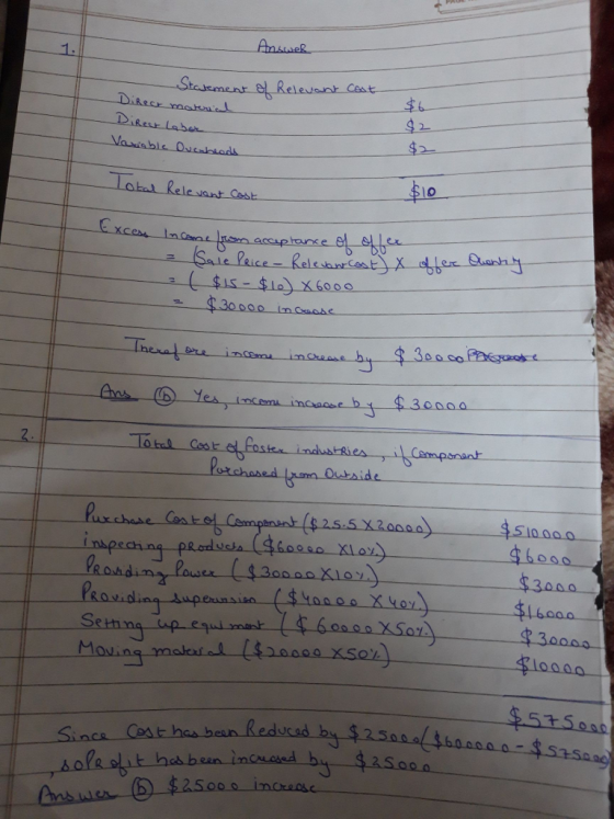 Diser Lab 92 510 _ $10) 6000 ncacee b $30000 $30c0 Pro bean Ke 250 inc