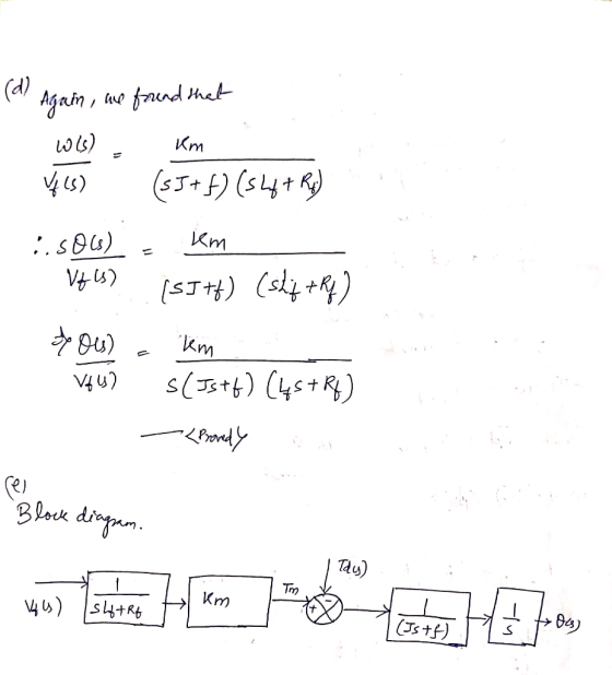 Km y&) VM h) (4R) StR Pone Tau)
