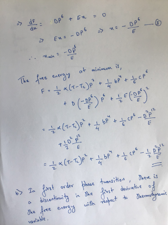 ot minimum it, eree ene ㄐ 2, 12 2 12 2 2 12 deie discontinuiy nNke derivative O- ke tree ener Loi0h respe variable