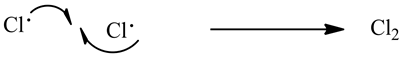 ana
-
Cl2
