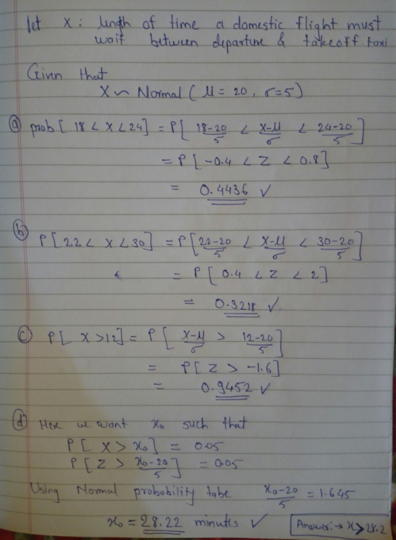 は一Xì--untr-of time domestic-flight-must pa a Ginn that 0. 4436 0-9452- 5 o-20 一死,28.22 min