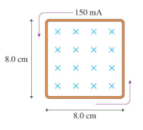 - 150 mA x x 8.0 cm x x x x x x x xxx x x x x x x x x 8.0 cm