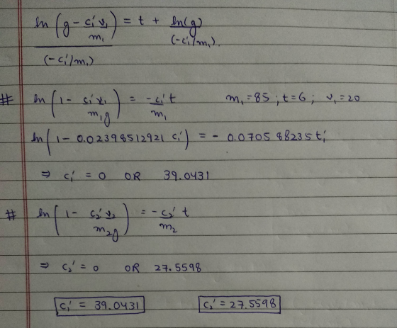 mfg-cs) = ++ and you (-cilm) m (1- Síxi t m.=85;t:6; =20 In 1-0.023945129216) = -0.0705 4823 st c=0 OR 39.0431 | + | Du |- c