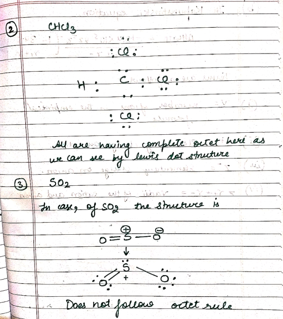 CHcls a cemplee tet hei as Leuis detnuture AU are use Can Le S02 3) the shetrs is Does net lalues octet ule