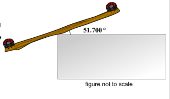 51.700 figure not to scale