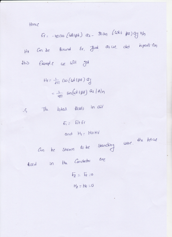 Henuc 9T1 LTT0 and Hi: Hi+ Hi thu totae an be Shnto beand