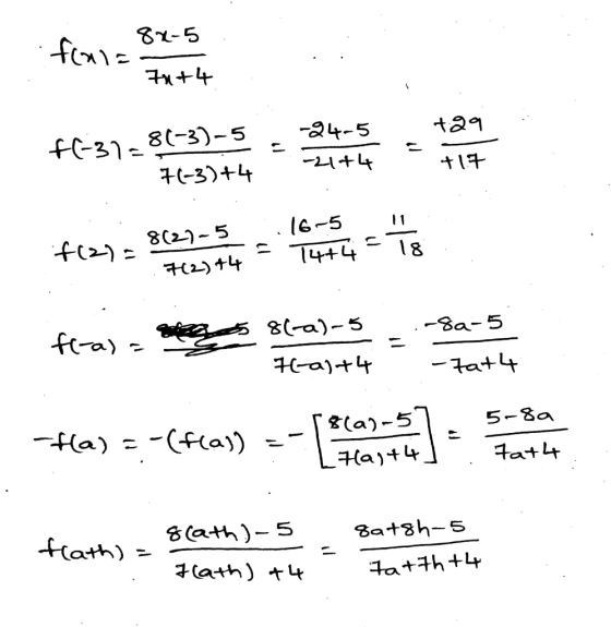 81-5 f(-31-8C-3)-531 子(-30+4-21+4 ta-1 6-5 l444 18 -2a-5 5-Ia 구(alt4 Hath )-14th)