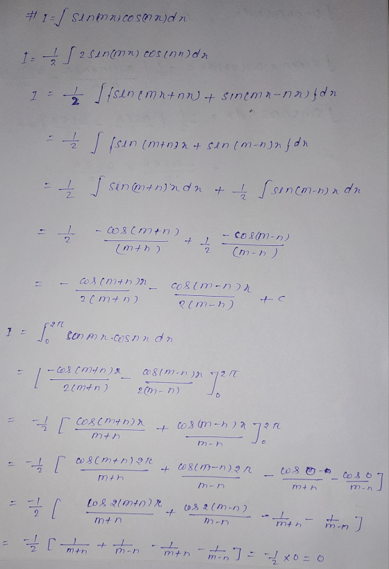 #1 - / sinonicos On)dn 1. * 2 senimn) costonda 2 Sisenemnton) + sinema-nofon - Ifsen (minan + sen (m-ninfde - £ d senmaninda