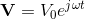 V = Voejut