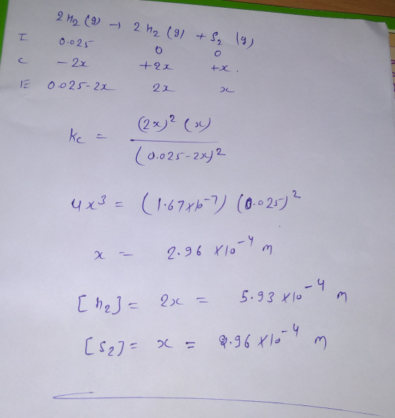 2 Но (9) - 2 И, (9) + , (9) тоо 2 оо 0 - 2х +2х 2 0.02 - 2х 2х ke a (2 x 2 (50) ( 0.02 - 292- 4x4 = (1877-7) (о е 2 ) x - 2.