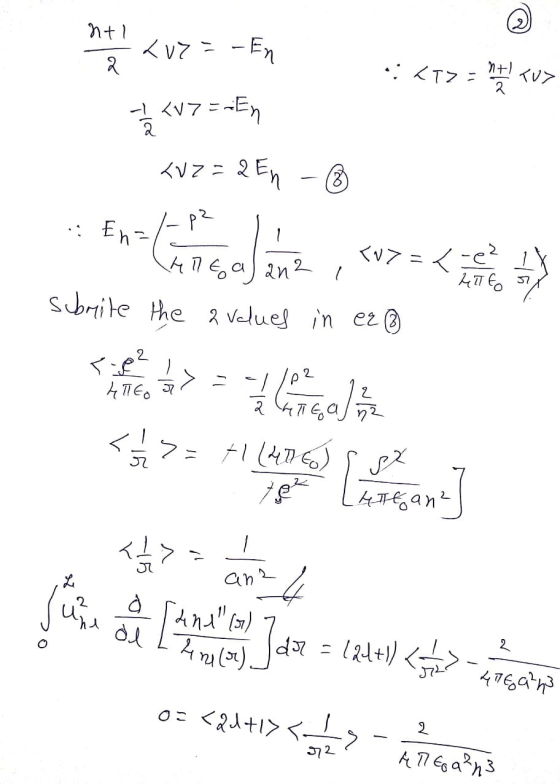 v7 En 1V7 E P2 Eh rite the 2 Veluel in ez0 2 p FI4) an an Ana)st +) <gt> 2 476ath <RJ+I 2 372