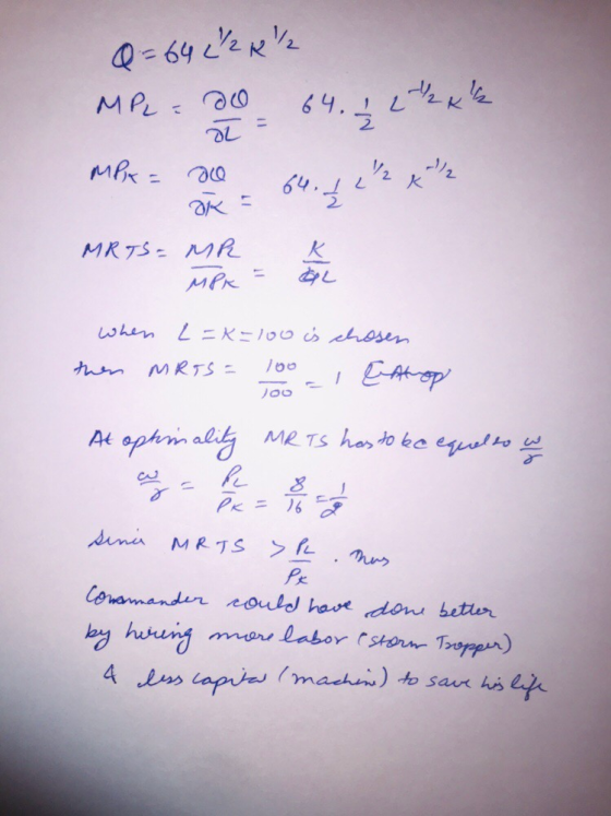 MPL a0 64.1 OL 64-2 MR TS- MA MPR K L When um MRTS- EAop At ophmalitMRTS has to ke eqlto J PK=16 0 dni MRTS Comamander eould