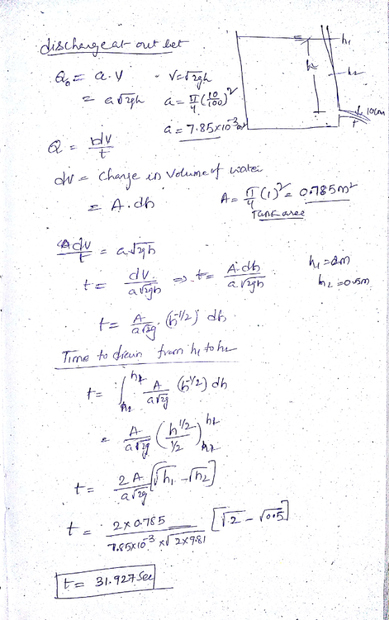 hi t- - A.dh CA 2~ 31.727 See