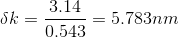 3.145.783nm 0.543