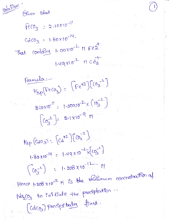 Solu Pon Sven bhat fecog 2.10X10- cdco3 80x10 That Conton . OOX10M Fea + Faxmula:- 1u9xi0c 80xi0-4 208to Hence 908 xt02 H fs