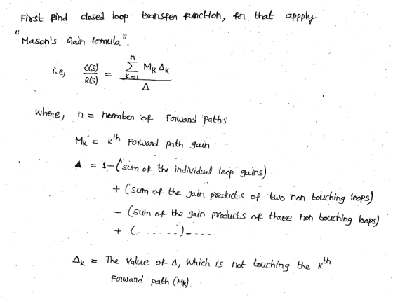 Frst Pind clase loop xahsfen fuhcHoh, fn that appy Masons Gai tonula ん RS) Whee, nこhernben of fdaand paths MxkForand Path ga