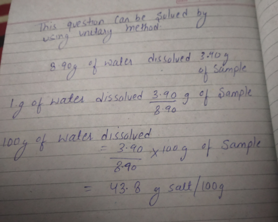 his queshon Can be Sulued b usng undary me thool 8.999 et nala dissolved 3-to) watisoissolved 310 q d wiats dissaved 와 -Slim
