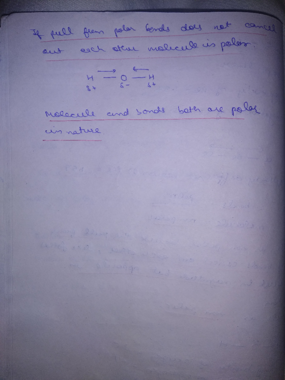 ell Bren plar endls doy ach afcar malreus n palarr not &+ Malacsile nd sonds pelar batn are urnature Askoi