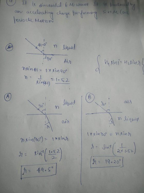 L i dinureidal eMucouur acuadl by SHM (on atuloating chanye arfar riodic Metion 41.0 nDiquid Air MAin4l1Xingo pingi) Juiqued