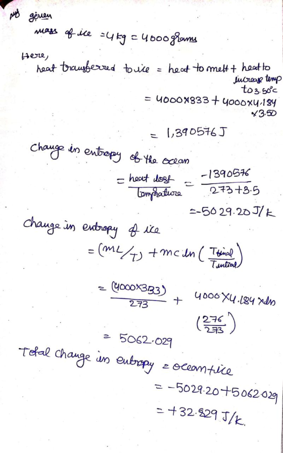 wassaf ice y kg4boorns Here haat trauberud toue heat to mat + haat to Luirong tenp to3 soc = uooox333+yo0oxy1Sy 3.5D ,390576
