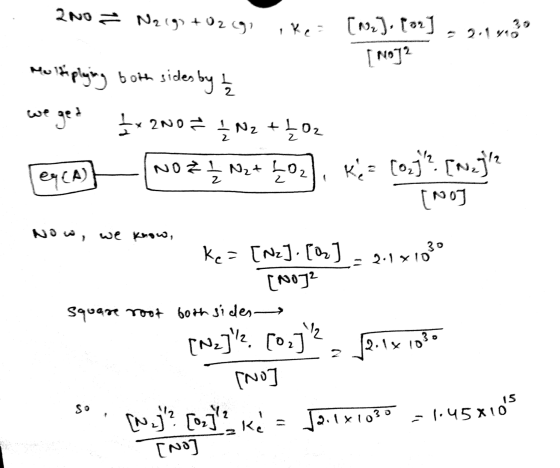 200 h Nag +02gi ke [Mr Jolor = 2.140 Naj? Muitiplaying both sides by weged Ix 2N0 = 1 N2 + ļoz perca)— MOZļ me 502), *= 103)