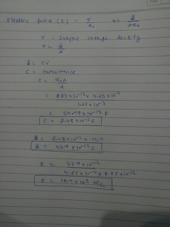 Date 2 2o Satfqce一一.chute一ㄧ一dengi σ eV 24-19x to F E439515-12