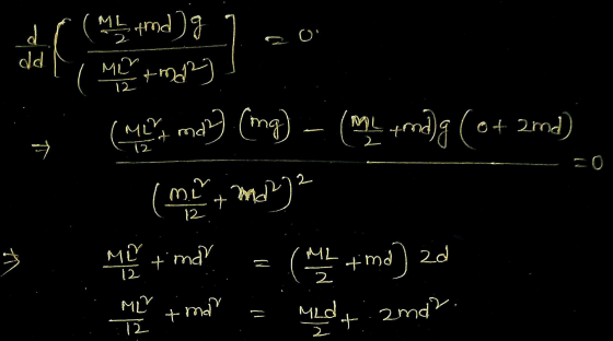 ti e pure pino = (purt ?! the २ てい pr Ce z puto ipur + Thi 12 m. ZI of e parti cu (pure to) B(pust Tamil) - (bus) Exples to t