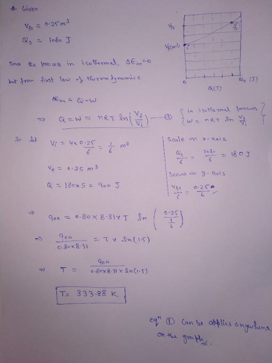 (Aiven 哗- s (J) a(T) &s Q 180x5= 900 J T333.88 Can be ape en