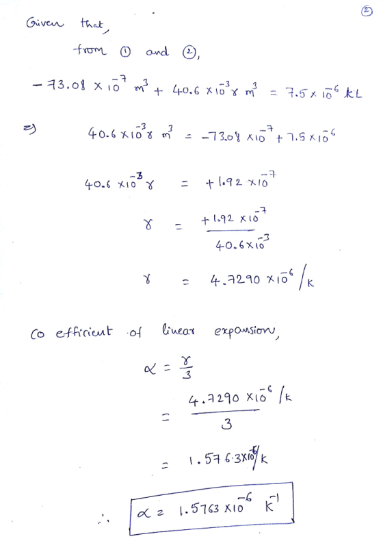 Given that 구 4 +1.92 x 10 40.6x 0 .3 3