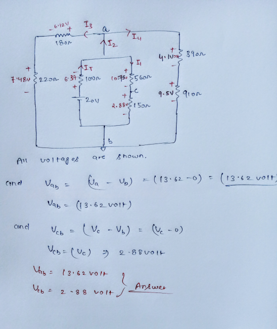 6:12V 7. 13 ( Tiu 18or MI2 + 4. Nov 3900 IM FIT of + 7.48v 2zon 6.37 loon 10.tsu 5bor Fe 2.880 1500 9.503 9ion 204 are shown.