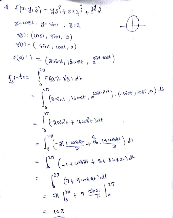 gd 00-int,o, o) int ) 271 2T 2TT La