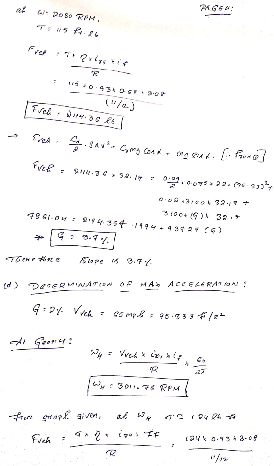 at W 2080 ROM, PAGEH: TE 15 fol. lb Fuen ETA Rxirgrip R 115 to 9:34 0.68 3.08 (/12) Freh 244.36 lb -> Fuel C. SAV²+ Cong Co
