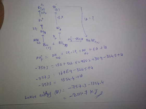 Ba (9) 31 (9) TA -E A T B) DPH Sub Ba () p153kBa Br PH Puf dip -80t 502.8+965-2+30.9-314 5+4 -1S73 -753 167l.9-3245t4 13S4.4-