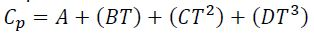 C A (BT) (CT2) + (DT3)