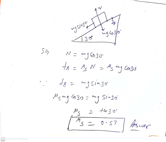 ng sino mg 63% T35 50 N = mg 6s 309 to = Men My ng Corso mgsinzo do Msing 6330 ng Sinzo tinzo Me M s 0.57 Answer CS scanned