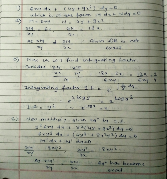 erau 2. has beon exod