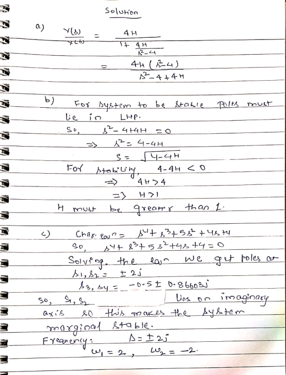 SoluHocn 4 H 4a ( 4) b) Le ioLHP 0 H 71 Y eatで oles o- Solyf nas 2-