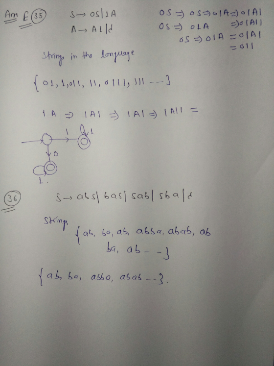 こ611 01, 1,011, l}, σ 11 1))I-3 S oin ab, ke, ab, absa, abab, ab ba, ab -J a b, ba, asso, asas