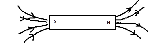 php9Lee00.png