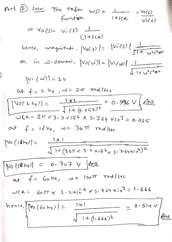The rifer nest ㅗ Itser wie - 1 port ( swini -V015) Function vies) » Vo(s)= vics) . (A+SCRI henre, imagnitude. (Vols) 1= vies)